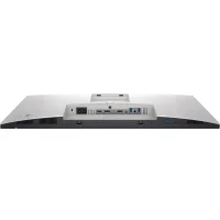 Монитор Dell U2722D фото 2